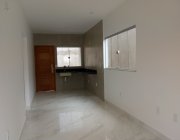 1ª CASA EM SANTA PAULA II - VILA VELHA -ES