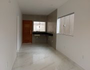 1ª CASA EM SANTA PAULA II - VILA VELHA -ES