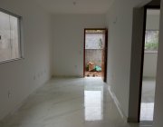 1ª CASA EM SANTA PAULA II - VILA VELHA -ES