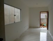 1ª CASA EM SANTA PAULA II - VILA VELHA -ES