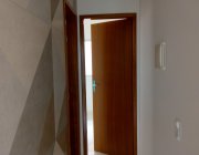 1ª CASA EM SANTA PAULA II - VILA VELHA -ES