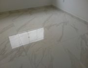 1ª CASA EM SANTA PAULA II - VILA VELHA -ES