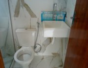 1ª CASA EM SANTA PAULA II - VILA VELHA -ES