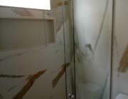 1ª CASA EM SANTA PAULA II - VILA VELHA -ES