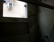 1ª CASA EM SANTA PAULA II - VILA VELHA -ES