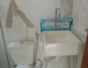 1ª CASA EM SANTA PAULA II - VILA VELHA -ES