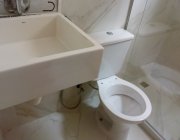 1ª CASA EM SANTA PAULA II - VILA VELHA -ES
