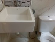 1ª CASA EM SANTA PAULA II - VILA VELHA -ES