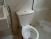 1ª CASA EM SANTA PAULA II - VILA VELHA -ES