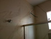 1ª CASA EM SANTA PAULA II - VILA VELHA -ES