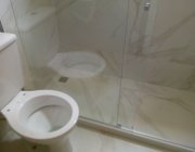 1ª CASA EM SANTA PAULA II - VILA VELHA -ES