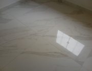 1ª CASA EM SANTA PAULA II - VILA VELHA -ES