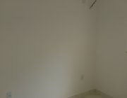 1ª CASA EM SANTA PAULA II - VILA VELHA -ES