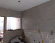 1ª CASA EM SANTA PAULA II - VILA VELHA -ES