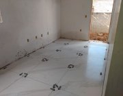 1ª CASA EM SANTA PAULA II - VILA VELHA -ES