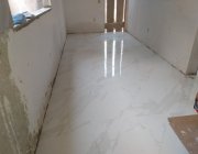 1ª CASA EM SANTA PAULA II - VILA VELHA -ES