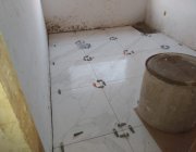 1ª CASA EM SANTA PAULA II - VILA VELHA -ES