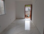 1ª CASA EM SANTA PAULA II - VILA VELHA -ES