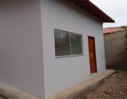 1ª CASA EM SANTA PAULA II - VILA VELHA -ES