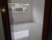 1ª CASA EM SANTA PAULA II - VILA VELHA -ES