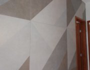 1ª CASA EM SANTA PAULA II - VILA VELHA -ES