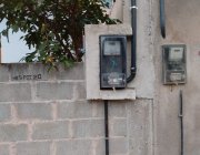 1ª CASA EM SANTA PAULA II - VILA VELHA -ES