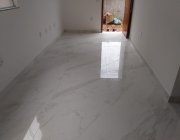 1ª CASA EM SANTA PAULA II - VILA VELHA -ES