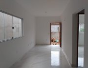 1ª CASA EM SANTA PAULA II - VILA VELHA -ES