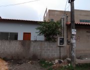 1ª CASA EM SANTA PAULA II - VILA VELHA -ES