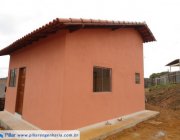 5ª CASA EM ENSEADA DE JACARAIPE SERRA -ES