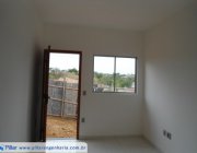 5ª CASA EM ENSEADA DE JACARAIPE SERRA -ES
