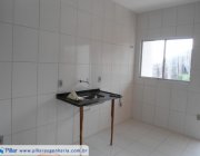 5ª CASA EM ENSEADA DE JACARAIPE SERRA -ES