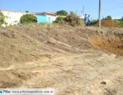 5ª CASA EM ENSEADA DE JACARAIPE SERRA -ES
