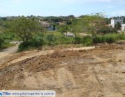 5ª CASA EM ENSEADA DE JACARAIPE SERRA -ES