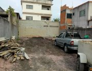 2ª CASA EM SANTA PAULA II - VILA VELHA -ES