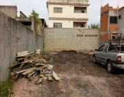 2ª CASA EM SANTA PAULA II - VILA VELHA -ES