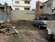 2ª CASA EM SANTA PAULA II - VILA VELHA -ES
