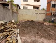 2ª CASA EM SANTA PAULA II - VILA VELHA -ES