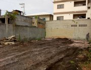2ª CASA EM SANTA PAULA II - VILA VELHA -ES