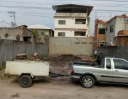 2ª CASA EM SANTA PAULA II - VILA VELHA -ES