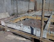 2ª CASA EM SANTA PAULA II - VILA VELHA -ES