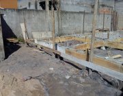 2ª CASA EM SANTA PAULA II - VILA VELHA -ES