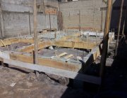 2ª CASA EM SANTA PAULA II - VILA VELHA -ES