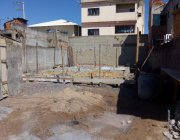 2ª CASA EM SANTA PAULA II - VILA VELHA -ES