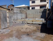 2ª CASA EM SANTA PAULA II - VILA VELHA -ES