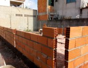 2ª CASA EM SANTA PAULA II - VILA VELHA -ES