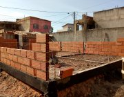 2ª CASA EM SANTA PAULA II - VILA VELHA -ES
