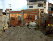 2ª CASA EM SANTA PAULA II - VILA VELHA -ES