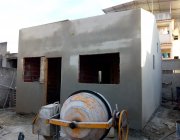2ª CASA EM SANTA PAULA II - VILA VELHA -ES