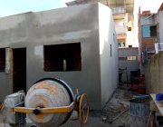 2ª CASA EM SANTA PAULA II - VILA VELHA -ES